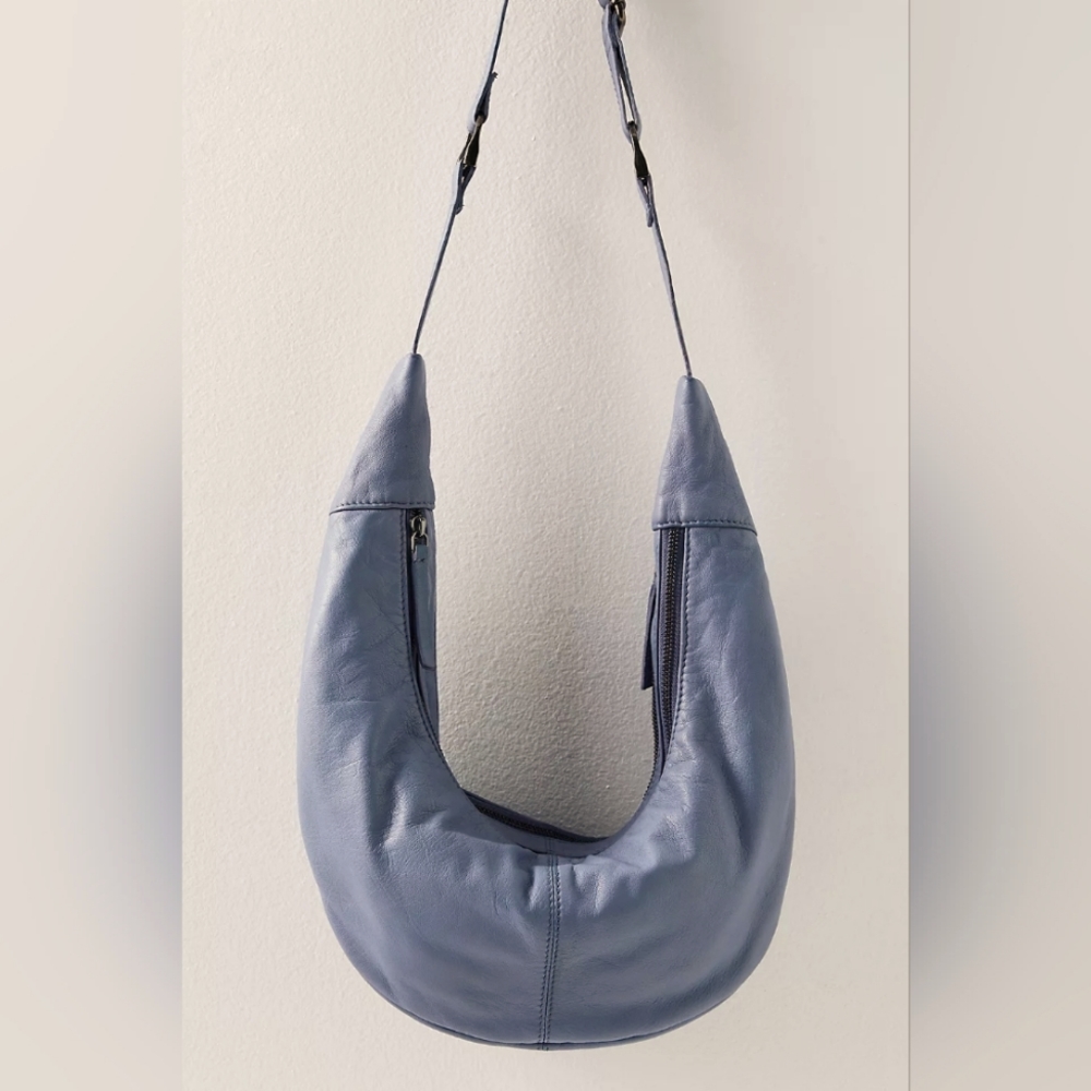 Free People Idle Hands Sling bag